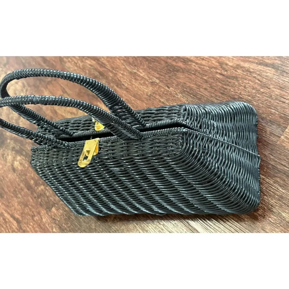 Magid brand color